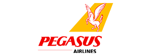 Pegasus Airlines