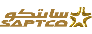 SAPTCO