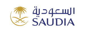 Saudia