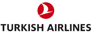 Turkish Airlines